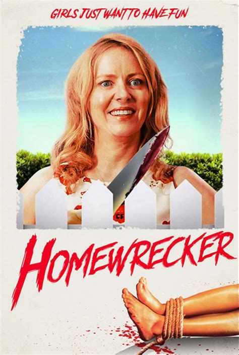 HOME WRECKER Videos and Porn Clips .